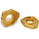 CNC Racing / シーエヌシーレーシング Chain adjuster Ducati | TD014