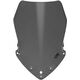 CNC Racing / シーエヌシーレーシング Windscreen Touring MV Agusta Turismo Veloce - Smoke | WS361