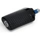ハーレーダビッドソン Wild One Shifter Peg, Black | 33600338