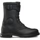 Stylmartin / スティルマーティン Rocket Black