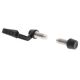 Wunderlich / ワンダーリッヒ Wunderlich / ワンダーリッヒ»EXTENDA FENDER XL« mudguard extension - black | 27810-510