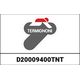 Termignoni / テルミニョーニ GR COMPL TITANIO BLACK PANIGALE V4 WSBK REPLICA + UP MAP EU5, TITANIUM, TITANIUM | D20009400TNT