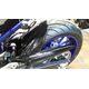 Pyramid Plastics / ピラミッドプラスチック Yamaha Tracer 700 ハガー グロスブラック 2015> | 072442B