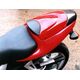 Pyramid Plastics / ピラミッドプラスチック Suzuki SV 650 S シートカウル 未塗装 1999>2002 | 10659U