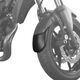 Pyramid Plastics / ピラミッドプラスチック Yamaha MT-07 エクステンダーフェンダー マットブラック 2014> | 052314