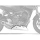 Pyramid Plastics / ピラミッドプラスチック Yamaha MT-09 ベリーパン グロスホワイト 2013> | 22132C