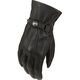 Furygan Scrambler Lady Gloves -Black- size:M