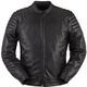 Furygan Leather RUSSEL Black size:M
