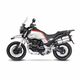 LEOVINCE / レオビンチ SBK LV ONE EVO MOTO GUZZI V85 TT INOX ECE/EU-APPROVED STAINLESS STEEL SLIP-ON | 14348E