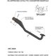 LEOVINCE / レオビンチ SBK EU-APPROVED CATALYTIC CONVERTER MANIFOLD EU-APPROVED | 16039