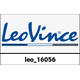 LEOVINCE / レオビンチ SBK EU-APPROVED CATALYTIC CONVERTER MANIFOLD EU-APPROVED | 16056