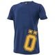 OHLINS / オーリンズ T-Shirt, XS | 11324-01