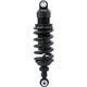 OHLINS / オーリンズ STX 46 Street Shock Absorber BM 493 | BM 493