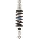 OHLINS / オーリンズ STX 46 Street Shock Absorber BM 643 | BM 643