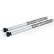 OHLINS / オーリンズ FSK Fork Spring Kit Road & Track FSK 160 | FSK 160