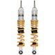 OHLINS / オーリンズ STX 36 Scooter Shock Absorber PI 903 | PI 903