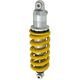 OHLINS / オーリンズ STX 46 Supersport Shock Absorber YA 585 | YA 585