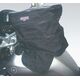 Isotta / イソッタ ダブルボリュームエクスペンダブルタンクバック lt 22-32 モーターサイクル BAGS | bm04