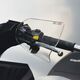Isotta / イソッタ Handguard | PM49