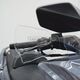Isotta / イソッタ Handguard | PM51