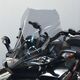 Isotta / イソッタ Average Windscreen | Q851