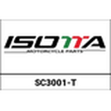 Isotta / イソッタ ハイウィンドシールド プロテクション MYROAD 2012>2016 | sc3001-t