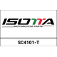 Isotta / イソッタ sc4101 SPHERE 50 1995>1998 | sc4101-t
