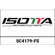 Isotta イソッタ ウィンドシールド ファッション | SC4179-FS