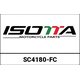 Isotta / イソッタ ハイスクリーン VESPA PX DISC BRAKE | sc4180-fc