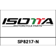 Isotta イソッタ ヘッドライトプロテクション グリッド F800 Adv Vers. 2013 | SP8217-N