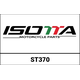 Isotta イソッタ ユニバーサルラック 固定ブラケット | ST370