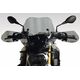 Isotta / イソッタ Lower Fairing + Lower Deflector | SC1170