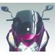 Isotta / イソッタ Fairing Complete With Fitting Kit | S21