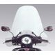 Isotta / イソッタ Summer Type Fairing | SC1014