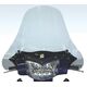 Isotta / イソッタ Fairing With Variable Inclination Small Type | SC1026