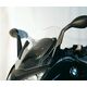Isotta / イソッタ Fairing | SC1110