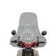 Isotta / イソッタ ハイウィンドシールド プロテクション SUPER CUB C 125 2018> | sc4521