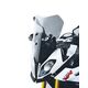 Isotta / イソッタ Original Type Fairing Raised On Original Attachments | SC80