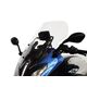 Isotta / イソッタ Air Flow Type Fairing | SC901