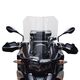 Isotta / イソッタ Adventure Type Fairing | SC916