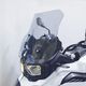 Isotta / イソッタ Fairing Type Adventure Full Protection | SC917