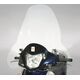 Isotta / イソッタ Sports Front Fairing | SC953