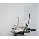 Isotta / イソッタ Touring Fairing | SC960
