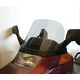 Isotta / イソッタ Small Type Fairing | SC963