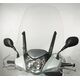 Isotta / イソッタ Large Type Fairing | SC965