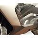 Isotta / イソッタ Pair Of Defl. Lateral Inf. | SP8155