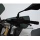 Isotta / イソッタ Handguard | SP8231