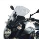 Isotta / イソッタ Crash Bar Moto Guzzi - V 85 Tt | TB87