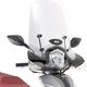 Givi / ジビ スペシフィックフィッティングキット 7067A | A7067A