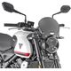 Givi / ジビ SPECIFIC ウインドシールド フィッティングキット | AL6419A